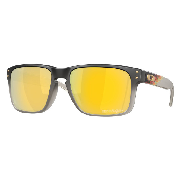 Oakley Holbrook sunglasses